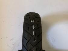 part worn motorcycle tyres 150