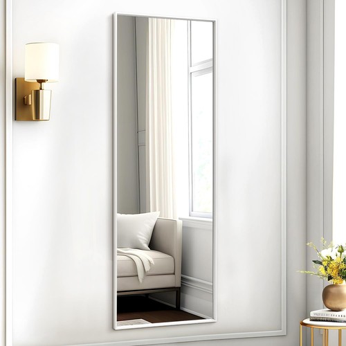 Mirror full length large - mirror,