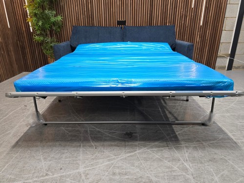 Sofa com aissa - sofa.com, seater