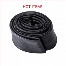 Mongoose Bike Tube for Fat