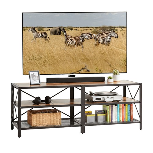 Lowboard cabinet tv - lowboard,