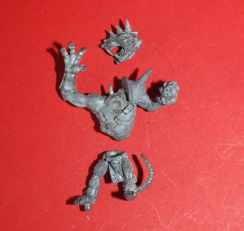 Blood bowl - bowl,,