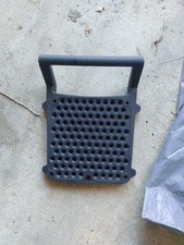 Nonfango Rear Topbox Rack