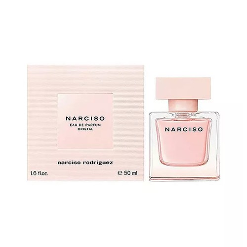 Narciso rodriguez - narciso,