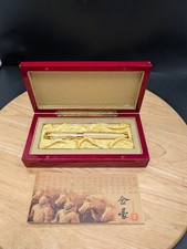 Jinchao Fountain Pen 1200