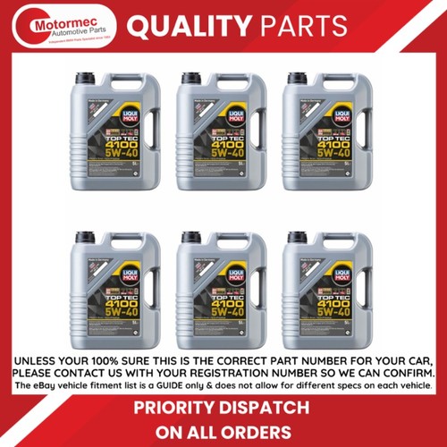 Liqui moly 9511 top - liqui,