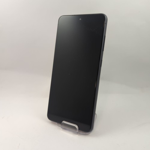 Samsung galaxy s21 - samsung,