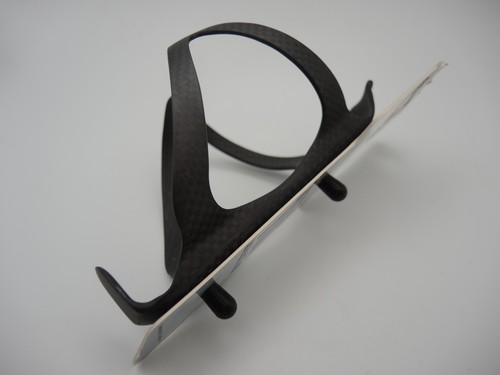 Supacaz fly cage carbon - supacaz,