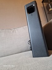 Sony SA-WMT300 Active Wireless
