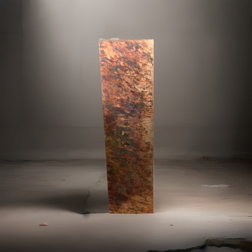 Fabulous vertical distressed - fabulous,