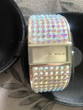 Accu2 Accurist Women's Watch