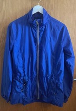 Ralph Lauren Women's Blue