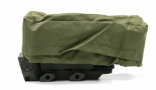 Canadian Armed Forces Elcan