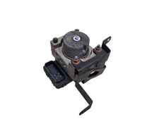 HONDA JAZZ ABS Pump Modulator