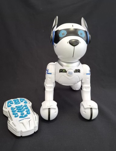 Lexibook power puppy my - lexibook,