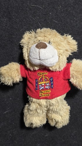 Queen diamond jubilee - queen’s,