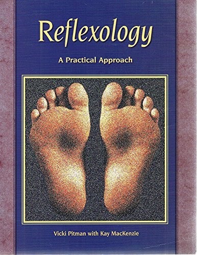 Reflexology practical - reflexology:,