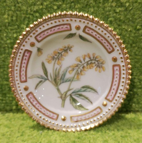Royal copenhagen flora - flora, danica
