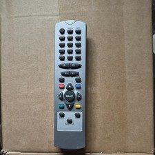 ACOUSTIC SOLUTIONS FREEVIEW