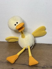 Twirlywoos Quacky Bird Soft