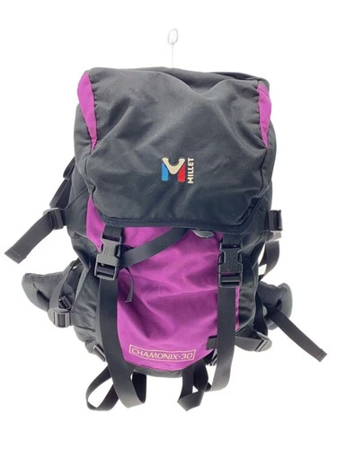 Millet backpack pup - millet,