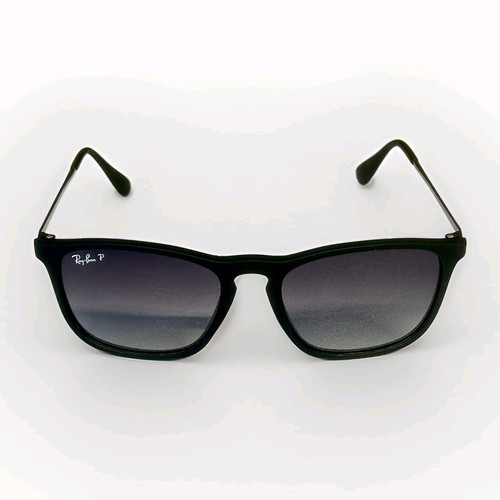 New ray ban polarised - new, ray-ban
