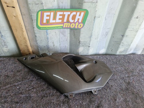 Aprilia sl1000 falco - sl1000,