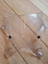 KTM RC8 1190 08-15 GENUINE