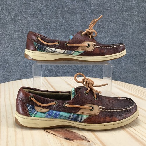 Sperry top sider - sperry,
