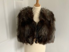 ORIGINAL VINTAGE 1940s WW11