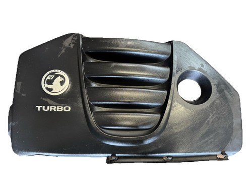 Vauxhall astra gtc vxr engine - gtc,