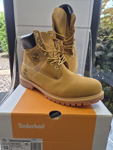 Timberland men premium 6 - premium,