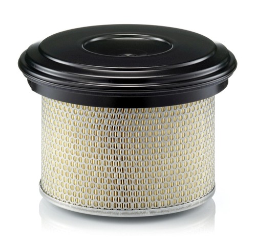 Air filter fits mercedes - air, mercedes-benz