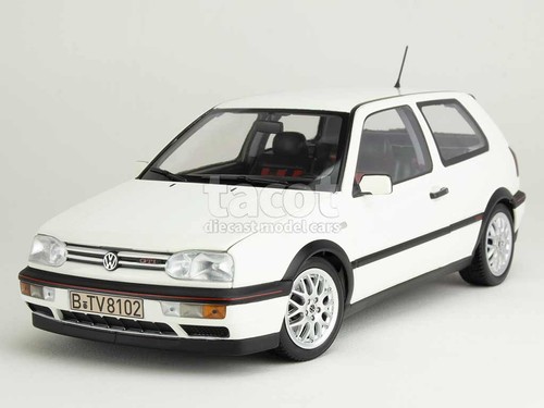 Volkswagen golf gti 20th - golf,