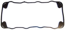 ELRING 567.191 GASKET