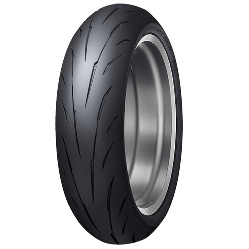 Sport bike motorcycle tyre - bike,