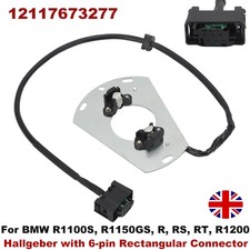 HALLGEBER For BWM Hall Sensor