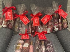 Bath & Body Works Christmas