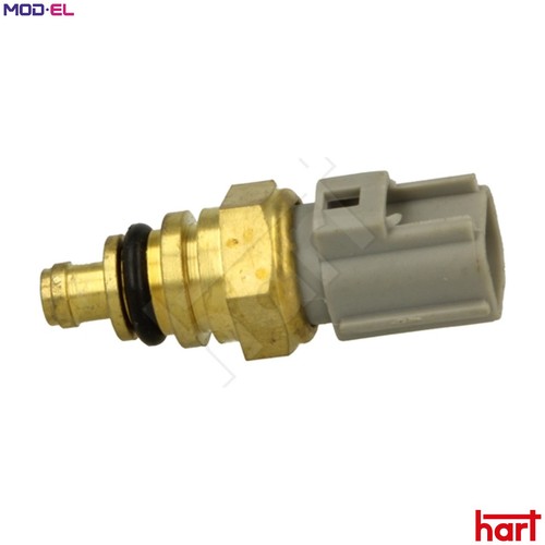 Sensor coolant temperature 543 - sensor,