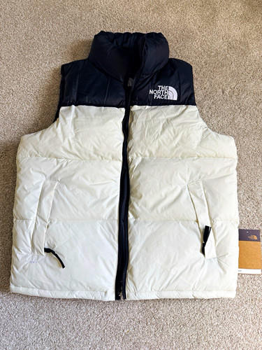 The north face women gilet - the,