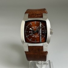Diesel DZ-1090 Mens Watch