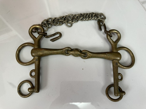 Sprenger ultra 5 75 - sprenger, 5.75