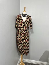 JD Williams Wardrobe Red Black