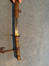 All Original WW2 Japanese