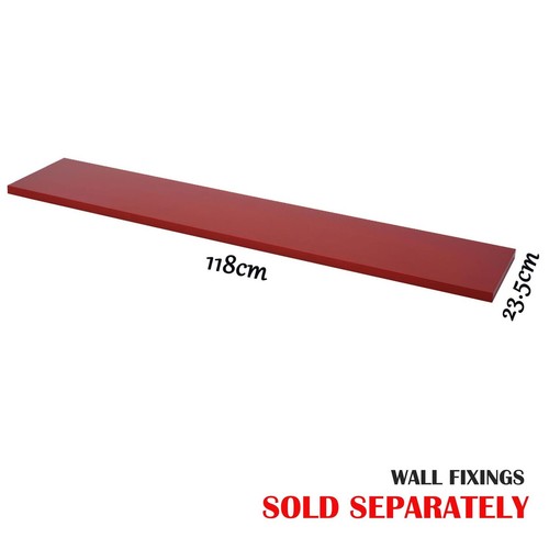 Shelf boards 60cm 80cm - shelf, 90cm