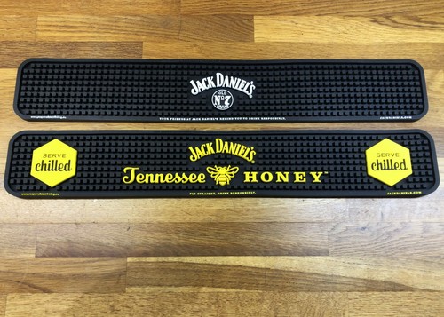 Genuine jack daniels - 2x,