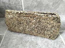 Victoria's Secret Gold