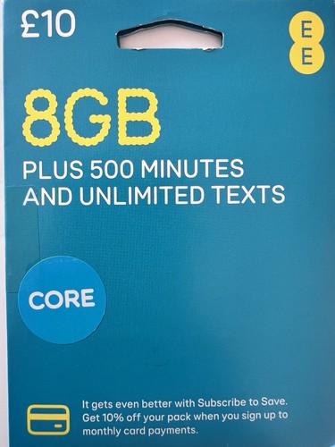 Sim card pay you with - sim,