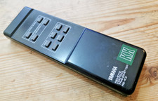 Yamaha K Series Cassette Deck