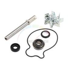 Water Pump Repair Kit Shaft